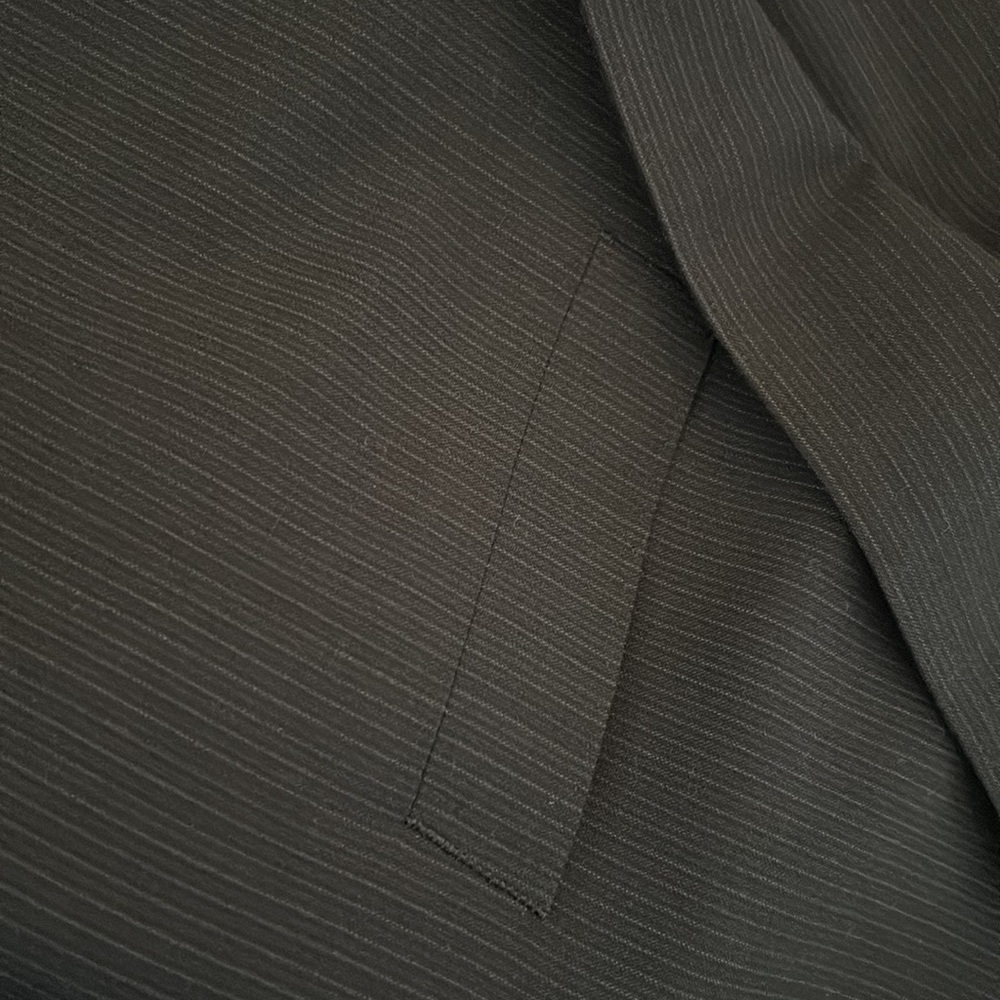 Brooks brothers sports jacket brooks cool regent - Picture 7 of 7